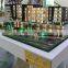 Best Building Model Maker, 3D house plans ,House model in Australia