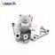Extraordinary Factory Price Auto parts  Water Pump  For Hyundai OEM 25100-26902