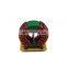 Toroidal Core Common Mode Choke Inductor Copper Coil