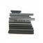 Customize Various Ferrite Rods 4mm*20mm