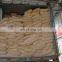 Food Grade Tricalcium Phosphate FCC Anti-caking Agent