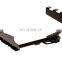 4x4 Car Accessories Steel Tow Bar Hook Hitch Receiver for Ranger for Chevrolet GMC Sliverado