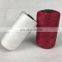 high  teacity good quality pp twine for fishing tie plied twine
