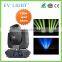 Led professional lighting Beam330 15r moving head