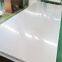 Stainless Steel Sheet 201 304 316 310S 904 2205 2507