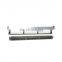 Promotion Price 48 Port Cat5e Patch Panel Cat6 RJ45 Rack Mount