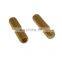 Metric Hexagon Socket Set Screw for Switches and Socket