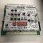 Actuator Parts CI2701