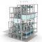 Feed Production Line Feed Engineering