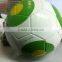 Neoprene Beach Football, Soccer Ball
