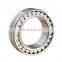 Double row cylindrical roller bearing NNU4076MAW33
