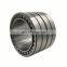 4R 7404 4-Row Cylindrical Roller Bearings 4R7404