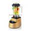 1200W Multi-functional Commercial Nutri De Blender