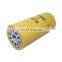 Factory Direct Sales Oil Filter P551808 Spin-on Lube Oil Filter For Tractor Excavator LF691A 1R-0716 1R-1808