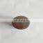 stainless steel mesh teapot strainer tea filter stainer