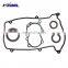 Original Quality  372-1003042 Full Gasket Set for CHERY QQ Full-Gasket-Set