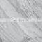 marble slab 900x1800mm full body porcelain big size floor tile