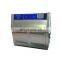 Hongjin Accelerated  uv aging test for pv module For Plastic Paint Rubber / Electric Materials Test