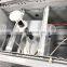 Hongjin Reasonable Fog Test Price Salt Spray Chamber with good price