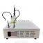 Wide tested moisture range high accuracy karl fischer moisture analyzer