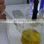 Offline Insulation Oil Moisture/Water Content Testing Equipment
