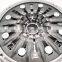 For Kia Forte Optima Soul 2016-2020 Elantra Veloster Tucson Kona Sonata Clutch Plate 412002D220 41200-2D220