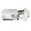 TEOLAND High quality automobile fuel pump assembly for kia soul 2009 2011 1.6 311102K200