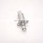 New Fuel Suction Control Valve 04226-0L010 294200-0040 22560-30020 294200-0093 For Toyota