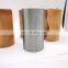 Teoland cylinder liner is suitable for hyundai 2113142001