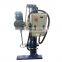 Multi-Function Laboratory Dispersion Machine, Dispersing Machine, Emulsifier