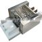 MY-300A Hualian Automatic Steel Wheel Solid Ink Plastic Bag Paper Card Printing Print Code Batch Date Coding Machine