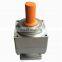 VRSF-LB-3B-100-T1 motor reducer