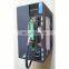 RS1A05AT 50A AC servo motor drive