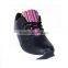 Top quality fashion leisure sports shoes soft sole casual shoes