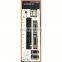 YK31323A Stepping Motor Drive