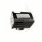 AC servo drive IS600PS5R5I