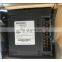 IC200TBX228 micro PLC programmable controller