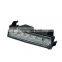 Car Body Parts 1649060151 Daytime Running Light Left Side for Mercedes W164 X164 X204 ML350 ML450 GL450 GLK350