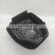 High quality steering wheel srs car airbag cover for Q5 3 fixture