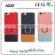 Wholesale Mobile phone case cover case for Samsung S6 Edge