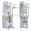 Huapai Chocolate Mushroom Peanut Dry Fruit Snacks Packing Machine For Price
