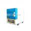 Mini laboratory heat treatment electric furnace