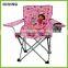 Collapsible Cartoon Chairs For Kids HQ-2001C