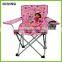 Kid Folding Chair Lovely Kid Chair Good Quality Kid Chair HQ-2001N