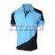 hot sell digital printing sports cricket jersey pattern oem design                        
                                                Quality Choice