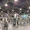 2022 Sport Equipment Fitness Commercial Leg Pressing Machine