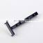 Cheap Disposable Razor For Man