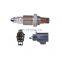 Датчик кислорода 02 LR001459 для Land Rover Freelander LR2, Volvo V70 XC70 234-9027