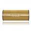 1457429619 CH8530ECO OE0031 Motorcycle Oil Filter