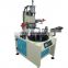 Semi automatic high quality digital plastic hot foil stamping embossing machine for sale